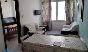 Imagem: APARTAMENTO PARA VENDA NAS PITANGUEIRAS