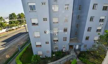 Imagem 7: Apartamento para aluguel tem 50 metros quadrados com 2 quartos em Azenha - Porto Alegre