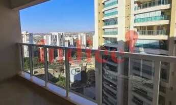 Imagem: Civitas Residenc - Apartamento - 1 quarto