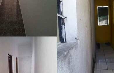 Imagem 4: 2 Casas para venda possui 224 metros quadrados em Cidade Parque Brasília - Guarulhos - SP