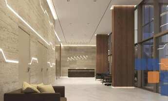 Imagem 6: Loja para alugar, 353 m² por R$ 19.452,40/mês - Estoril - Belo Horizonte/MG