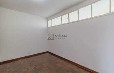 Imagem 7: Apartamento Venda Higienópolis 160 m² 3 Dormitórios