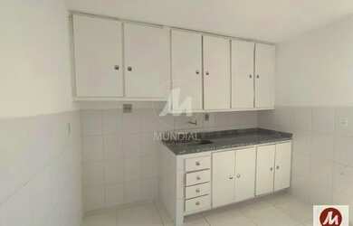 Imagem 3: Apartamento (tipo - padrao) 2 dormitórios, cozinha planejada, portaria 24 horas, elevador