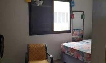 Imagem 7: Apartamento para aluguel com 65 metros quadrados com 2 quartos em Guilhermina - Praia Gran