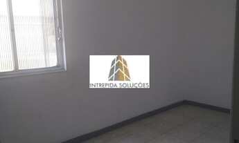 Imagem 3: Apartamento para comprar Estácio Rio de Janeiro