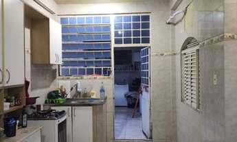 Imagem 2: Casa no Parque Dez Próximo ao CSU Toda documentada