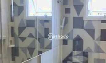 Imagem 7: Apartamento com 2 dormitórios à venda, 58 m² por R$ 470.000,00 - Jardim Novo Horizonte - V