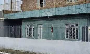 Imagem: Casa de 03 quartos para Alugar na Barra