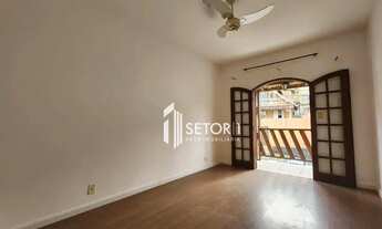 Imagem 4: Casa com 2 quartos para alugar, 81 m² por R$ 2.000,00/mês - São Pedro - Juiz de Fora/MG