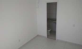 Imagem 4: Oportunidade no Brooklin central Park