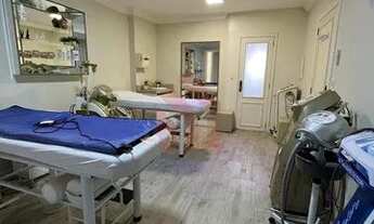 Imagem 5: ITAJAí - Casa Padrão - Dom Bosco