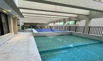 Imagem 14: Apartamento com 226 m2 no Jardim Paulista - São Paulo