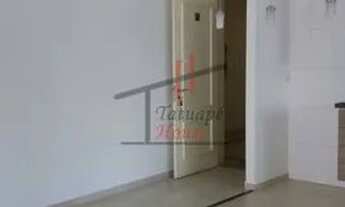 Imagem 6: SãO PAULO - Padrão - Tatuapé