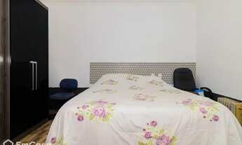 Imagem 5: Casa à venda em Sao Paulo