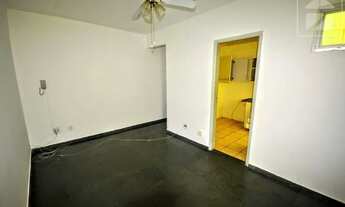 Imagem 3: Apartamento - Centro - Campinas