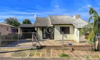 Imagem 2: Venda Casa com 3 dormitórios