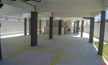 Imagem 3: Jacareí - Apartamento Padrão - Jardim Didinha