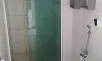 Imagem 3: Apartamento para aluguel tem 70 metros quadrados com 2 quartos