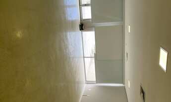 Imagem 8: Consultório para aluguel tem 95 metros quadrados com 3 salas em Bom Fim - Porto Alegre - R