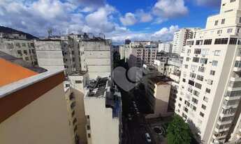 Imagem 5: Cobertura com 3 dormitórios à venda, 195 m² por R$ 2.000.000,00 - Flamengo - Rio de Janeir