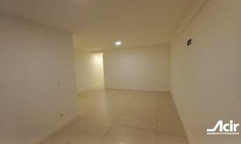 Imagem 3: RIO DE JANEIRO - Apartamento Padrão - Botafogo