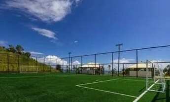 Imagem 4: Casa em Condomínio para Venda em Ilhéus, NOSSA SENHORA DA VITORIA, 3 dormitórios, 2 suítes