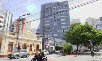 Imagem 3: Locação Apartamento Florianopolis SC