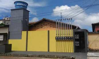 Imagem 3: Kitinete no Cristo com Wifi grátis (Castanhal