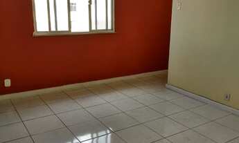 Imagem 5: Apartamento para aluguel possui 80 metros quadrados com 2 quartos