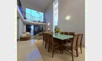 Imagem 6: Casa Condomínio Lago Azul