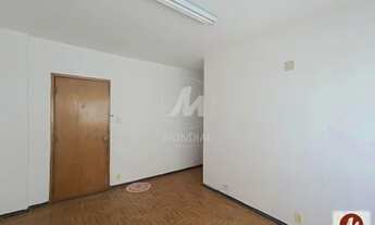 Imagem 2: Apartamento (tipo - padrao) 2 dormitórios, cozinha planejada, elevador, em condomínio fech