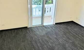 Imagem 5: Excelente pacote de benefícios - ponto nobre