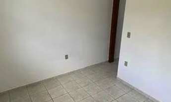 Imagem 3: Apartamento para alugar 1 quarto próximo ao Continente Park Shopping