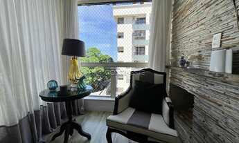 Imagem 6: Apartamento 3 dormitórios - Coqueiros