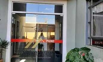 Imagem 4: Residencial - Pq Sabara