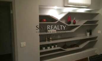 Imagem 3: SAO PAULO - Padrão - Vila Andrade