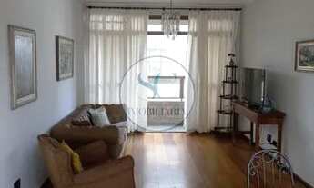 Imagem: APT, com 2 dorms, Embaré, Santos - R$ 620