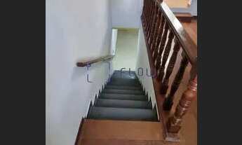 Imagem 7: Sobrado 180m² 3 dormitórios sendo 1 suíte-Butantã