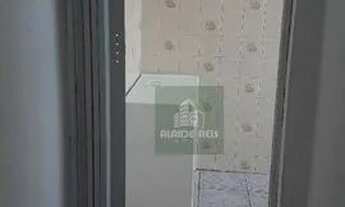 Imagem 5: Kitnet com 1 dormitório para alugar, 47 m² por R$ 1.630,00/mês - Aclimação - São Paulo/SP