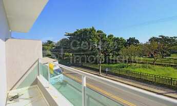 Imagem 7: APARTAMENTO com 1 quartos em Peruíbe, no bairro Centro