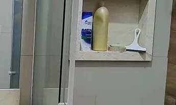 Imagem 4: Casa em condomínio Brodowski