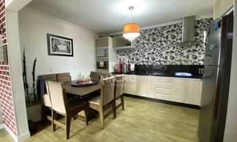 Imagem 5: Apto | Czerniewicz | 3 quartos (1 suíte