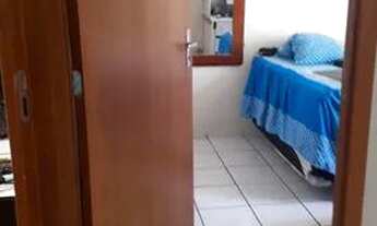 Imagem 6: Oportunidade Vendo Excelente apartamento 2 quartos Qn 21 Riacho Fundo..
