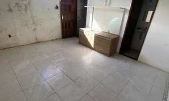 Imagem 4: Alugo galpão na av. San Martin