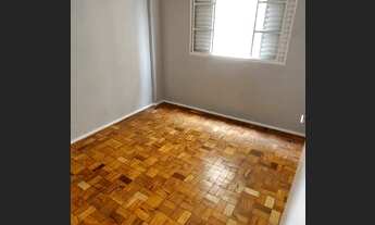 Imagem 3: 1Dormitório de 30m² à 450 metros (7 minutos a pé) do METRO MORUMBI no BUTANTÃ