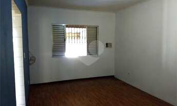 Imagem 2: Casa com 02 dormitórios para venda - Jardim São Bernardo