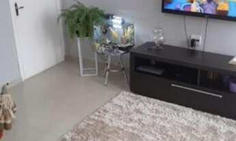 Imagem 6: Apartamento 1 dormitorio em São Vicente sp