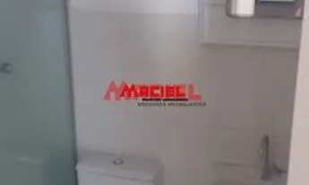 Imagem 5: Apartamento Padrão em Jacareí