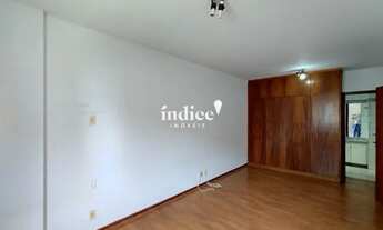 Imagem 4: Pedro Manuel - Apartamento - 4 quartos, 2 suítes, 2 vagas