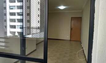 Imagem 3: VILA MASCOTE 02 DORMITORIOS SACADA 01 VAGA